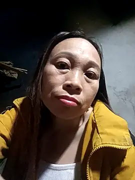 Snapshot of Manni_john chatting on January 17, 2026, 2:48 am Manni john online show from January 17, 2026, 2:48 am