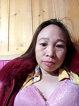 Snapshot of Manni_john chatting on February 1, 2026, 1:37 am Manni john online show from February 1, 2026, 1:37 am