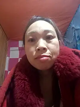 Snapshot of Manni_john chatting on February 8, 2026, 1:53 pm Manni john online show from February 8, 2026, 1:53 pm