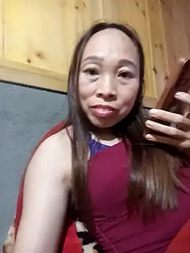 Manni john online show from November 10, 2025, 11:15 am