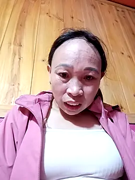 Snapshot of Manni_john chatting on February 16, 2026, 2:21 am Manni john online show from February 16, 2026, 2:21 am