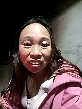 Snapshot of Manni_john chatting on February 3, 2026, 6:22 am Manni john online show from February 3, 2026, 6:22 am