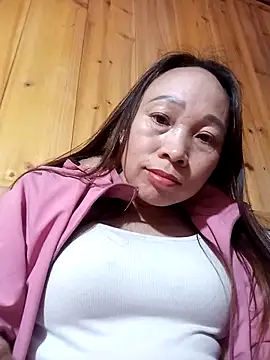 Snapshot of Manni_john chatting on February 27, 2026, 2:06 pm Manni john online show from February 27, 2026, 2:06 pm