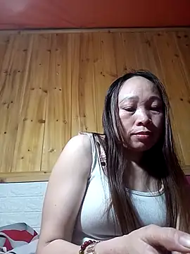 Snapshot of Manni_john chatting on March 1, 2026, 3:06 am Manni john online show from March 1, 2026, 3:06 am