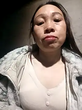 Snapshot of Manni_john chatting on February 5, 2026, 1:01 am Manni john online show from February 5, 2026, 1:01 am