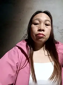 Manni john online show from January 11, 2026, 12:28 am