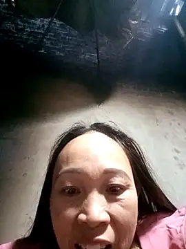 Snapshot of Manni_john chatting on February 2, 2026, 1:48 am Manni john online show from February 2, 2026, 1:48 am