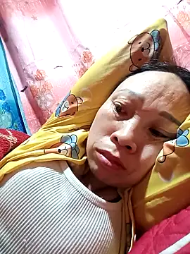 Snapshot of Manni_john chatting on February 21, 2026, 1:07 am Manni john online show from February 21, 2026, 1:07 am