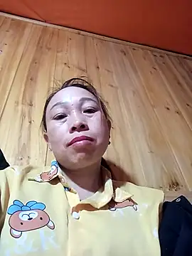 Snapshot of Manni_john chatting on February 19, 2026, 1:35 am Manni john online show from February 19, 2026, 1:35 am