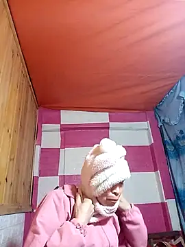 Snapshot of Manni_john chatting on February 3, 2026, 6:40 am Manni john online show from February 3, 2026, 6:40 am