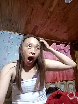 Manni john online show from October 18, 2025, 4:53 pm