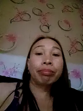 Manni john online show from October 22, 2025, 12:37 pm