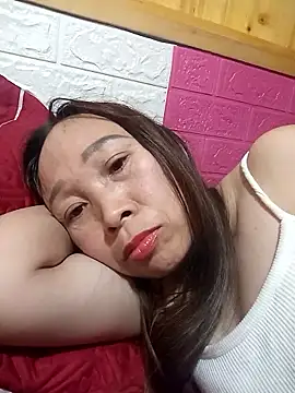 Snapshot of Manni_john chatting on January 17, 2026, 2:53 pm Manni john online show from January 17, 2026, 2:53 pm