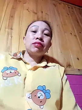 Snapshot of Manni_john chatting on February 18, 2026, 1:36 am Manni john online show from February 18, 2026, 1:36 am