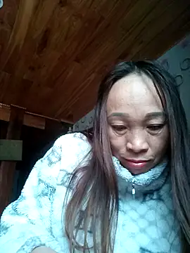 Manni john online show from December 5, 2025, 2:00 am