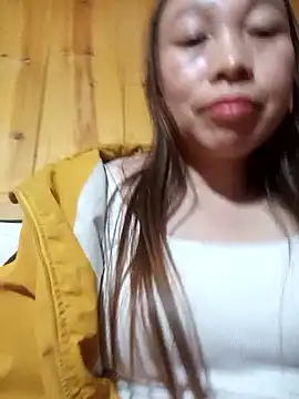 Snapshot of Manni_john chatting on February 28, 2026, 3:00 pm Manni john online show from February 28, 2026, 3:00 pm