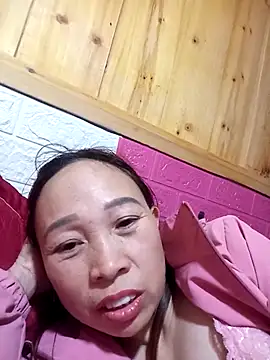 Snapshot of Manni_john chatting on January 18, 2026, 3:15 pm Manni john online show from January 18, 2026, 3:15 pm