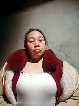 Snapshot of Manni_john chatting on February 10, 2026, 3:49 am Manni john online show from February 10, 2026, 3:49 am