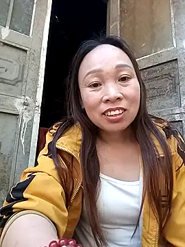 Snapshot of Manni_john chatting on March 2, 2026, 8:10 am Manni john online show from March 2, 2026, 8:10 am