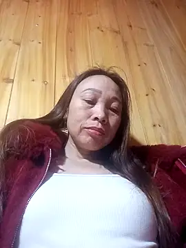 Snapshot of Manni_john chatting on February 8, 2026, 1:47 am Manni john online show from February 8, 2026, 1:47 am