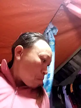 Snapshot of Manni_john chatting on February 25, 2026, 12:55 am Manni john online show from February 25, 2026, 12:55 am