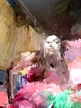 Manni john online show from October 20, 2025, 11:00 am