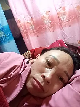 Snapshot of Manni_john chatting on January 19, 2026, 3:21 am Manni john online show from January 19, 2026, 3:21 am