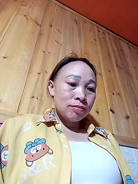 Snapshot of Manni_john chatting on February 26, 2026, 1:49 am Manni john online show from February 26, 2026, 1:49 am