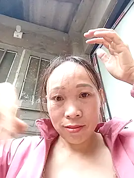 Snapshot of Manni_john chatting on February 28, 2026, 2:55 am Manni john online show from February 28, 2026, 2:55 am