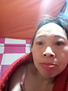 Snapshot of Manni_john chatting on February 1, 2026, 1:42 pm Manni john online show from February 1, 2026, 1:42 pm