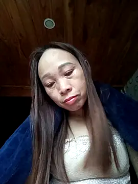 Manni john online show from November 14, 2025, 5:00 am