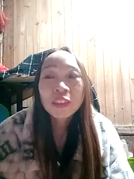 Manni john online show from November 13, 2025, 2:26 am