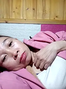 Snapshot of Manni_john chatting on February 25, 2026, 1:00 pm Manni john online show from February 25, 2026, 1:00 pm