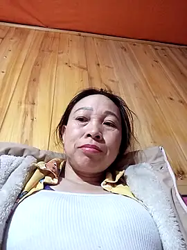 Snapshot of Manni_john chatting on February 20, 2026, 8:27 am Manni john online show from February 20, 2026, 8:27 am