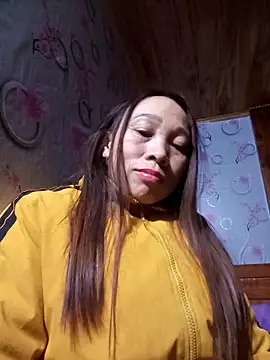 Manni john online show from November 28, 2025, 1:33 pm