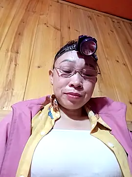 Snapshot of Manni_john chatting on February 22, 2026, 2:58 am Manni john online show from February 22, 2026, 2:58 am