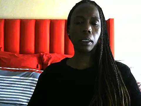 Snapshot of AfroGodesss123 chatting on July 18, 2026, 12:25 pm AfroGodesss123 online show from July 18, 2026, 12:25 pm