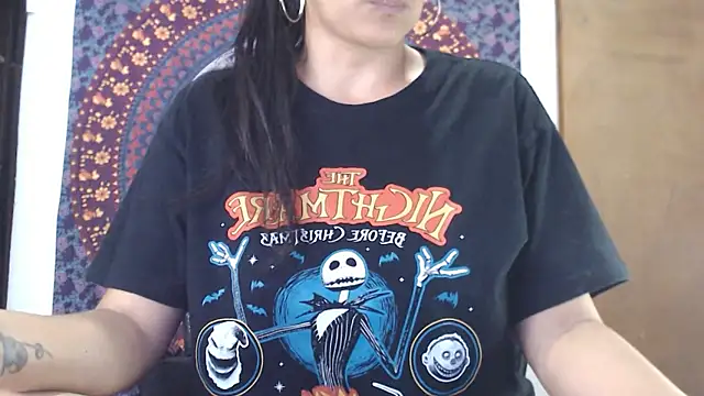 Snapshot of Lucyy_Naugthy chatting on January 11, 2026, 8:05 pm Lucyy Naugthy online show from January 11, 2026, 8:05 pm