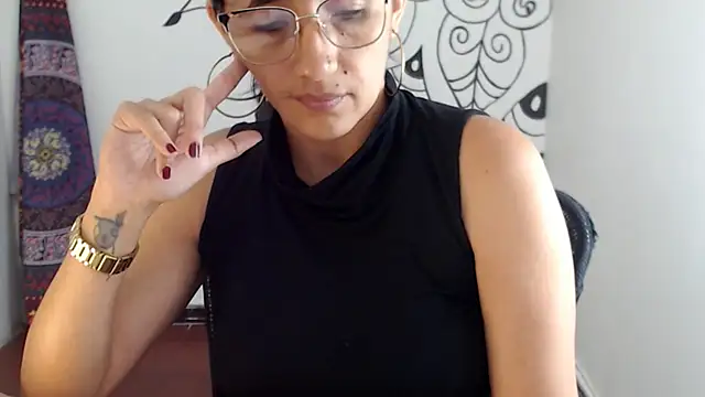 Snapshot of Lucyy_Naugthy chatting on February 28, 2026, 1:44 pm Lucyy Naugthy online show from February 28, 2026, 1:44 pm