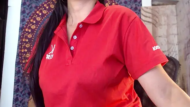 Snapshot of Lucyy_Naugthy chatting on January 17, 2026, 1:53 am Lucyy Naugthy online show from January 17, 2026, 1:53 am