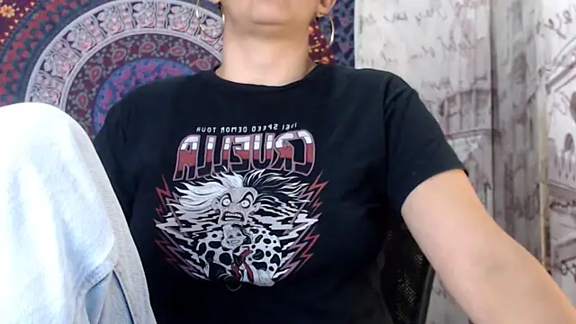 Snapshot of Lucyy_Naugthy chatting on February 22, 2026, 2:08 pm Lucyy Naugthy online show from February 22, 2026, 2:08 pm