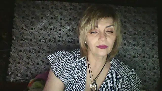 Snapshot of Lia_Ray chatting on November 26, 2025, 10:54 pm Lia Ray online show from November 26, 2025, 10:54 pm