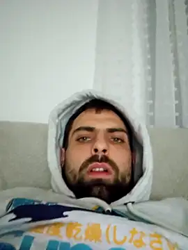 PopularArgument46 online show from February 8, 2026, 4:32 am