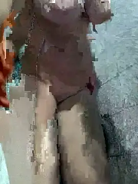 Kiiroh8 online show from March 25, 2026, 9:14 pm