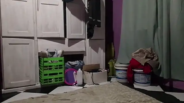 Snapshot of cojeelcamino chatting on October 23, 2025, 10:30 pm cojeelcamino online show from October 23, 2025, 10:30 pm