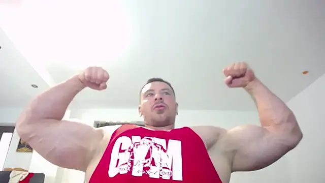 Snapshot of MasterAj69_ chatting on June 18, 2026, 3:28 pm MasterAj69 online show from June 18, 2026, 3:28 pm