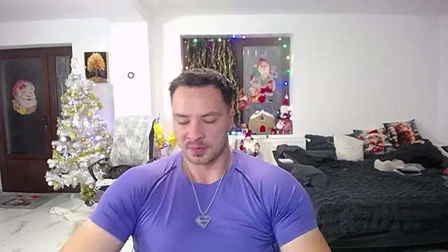 Snapshot of MasterAj69_ chatting on November 25, 2025, 4:40 pm MasterAj69 online show from November 25, 2025, 4:40 pm