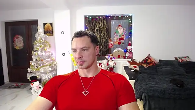 Snapshot of MasterAj69_ chatting on December 1, 2025, 4:08 pm MasterAj69 online show from December 1, 2025, 4:08 pm