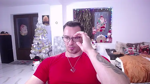 Snapshot of MasterAj69_ chatting on November 14, 2025, 4:43 pm MasterAj69 online show from November 14, 2025, 4:43 pm