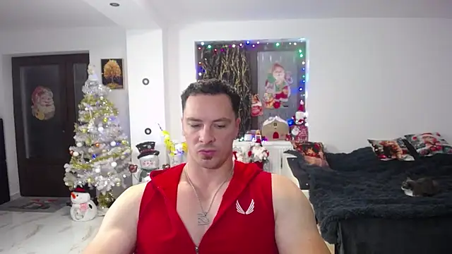 Snapshot of MasterAj69_ chatting on November 29, 2025, 4:40 pm MasterAj69 online show from November 29, 2025, 4:40 pm